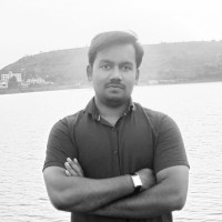 Sharad Jagtap