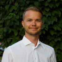Sebastian Rudloff