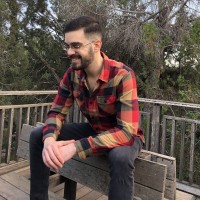 Akiva Pripas