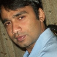 Mukesh Singh