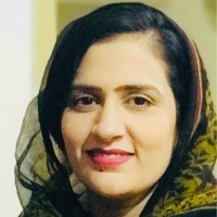 Dr. Nazish Asif