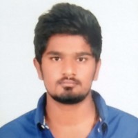 Akhil Reddy Katkam