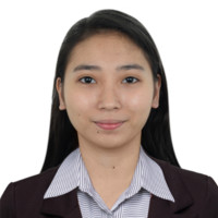 Jobell Angelica Petilla-Mea, Bsc Ce, Tpicqs