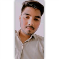 Avanish Chaudhary