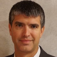 Kevin Fochs