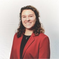 Elizabeth Schnicker