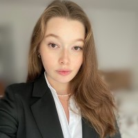 Anna Miładowska