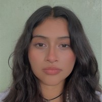 Karla Alexa Hernández Díaz