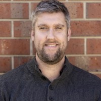 Matt Dubrich