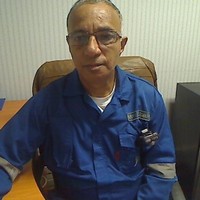 Harry-Contractor Coleman