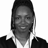 Abigail Asmah