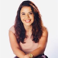 Abigail Fernandes Porto