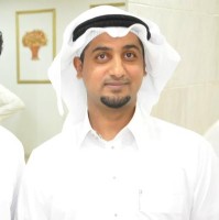ايمن العمودي