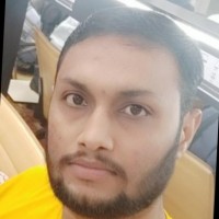 Shailendra Sengar