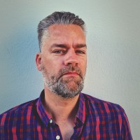 Nicolas Paquier