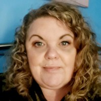 Danielle Ablitt