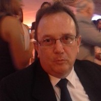 Jose Velloso