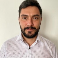 Iván Rivera