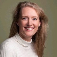 Annelien Ter Meer-Ronda