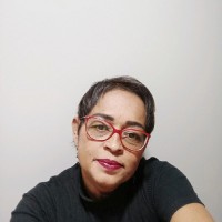 Rosangela Rodrigues
