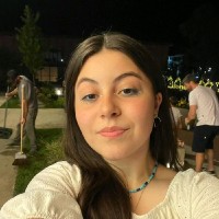 Giulia Lemes