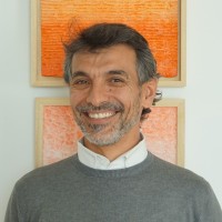 Riccardo Mereu
