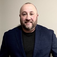 Jeff Murray