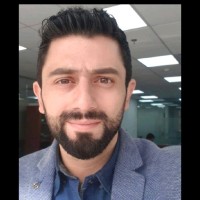 Rizk Ghazaly