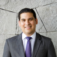 Rubén Rivas