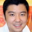 Brian Dai