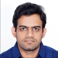 Krishna Susarla