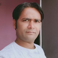 Rajay Yadav