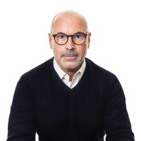 Olivier Odermatt