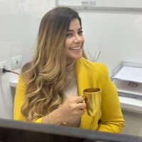 Aline Monteiro