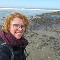 Anne Posthumus
