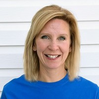 Leanne Gullekson