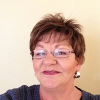 Jeanne Byers