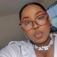 Latoya Van Wyhe