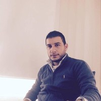 Fouad Hajj Boutros