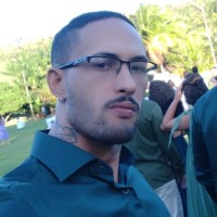 Danilo Luiz