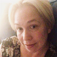Christine Munro