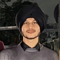 Gurkirat Singh
