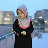 Sana Fathima