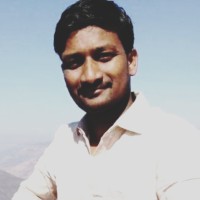 Swapnil Vidhate
