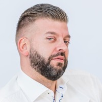Patrick Elijzen