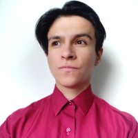 Jhon Gomez