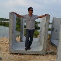 Aroel (Nasrulloh Zainal M)