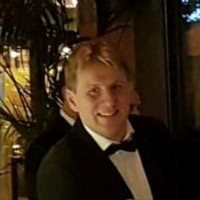 Martijn Smeltink