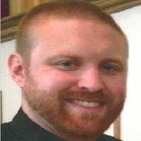 Timothy Hanson
