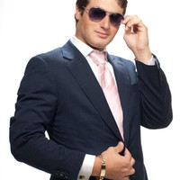 Eliot Betesh